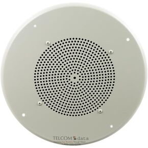S86T725PG8WVR Speaker w Volume