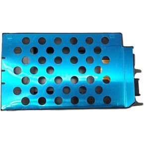 CF-C2 Hard Disk Drive HDD for Panasonic Toughbook SSD Caddy Case with Cable