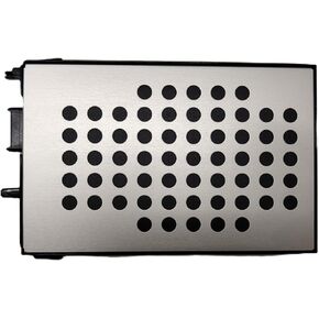 CF-53 HDD SATA CADDY BRACKET مع استبدال كابل الموصل لـ PANASONIC TAGHBOOK