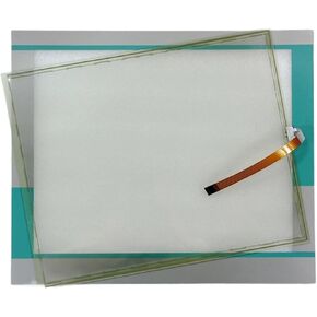 Tablet 19 6AV7861-3AB00-1AA0