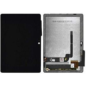 Replacement for Amazon Kindle Fire HDX 7 7.0" C9R6QM LCD Display Touch Screen Digitizer Assembly USA