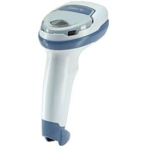Zebra DS4608-HC USB KIT DS4608-HC4000BVZWW, DS4608-HCBU2100AZW (DS4608-HC4000BVZWW Scanner, CBA-U21-S07ZBR Shielded USB Cable)