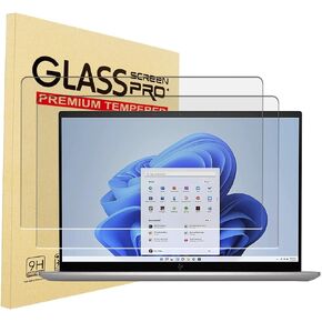 واقي شاشة مضاد للتوهج مقاس 16 بوصة HP Envy 16-hxxx/h000/h0112nr 16t-h000، HP Spectre x360 16-fxxx/f1023dx 16t-fxxx/f100، HP ZBook Fury/Studio/Firefly 16 G9/EliteBook 860 865 G9 16 16:10 كمبيوتر محمول in Kuwait