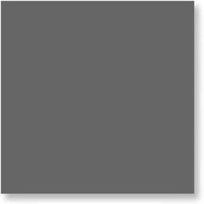 PTM7950 PAD الحرارية 8.5W/MK استبدال وسادة التبريد الرادياتير (80x160mm)