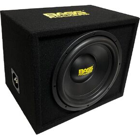 موسيقى الروك باس BB12S | 12 "بوصة 1200W محملة مضخم الصوت SPONGER SINE FORD BOX 2OHM BASS الثقيلة التي تنتج مضخم الصوت لترقية سيارة BASS SUV HIME RV BOAT BIKE MUSIC