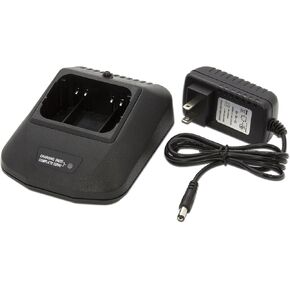 ExpertPower® ICOM BP-272 EQUIV Battery Charger
