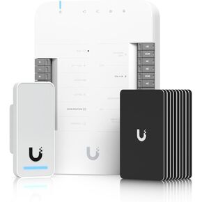Ubiquiti G2 Starter Kit (UA-G2-SK)