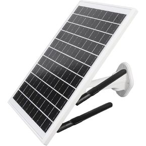 25600mAh Solar 4G LTE MODEM ROUTER ، 15W SOLAR ROUTER 4G LTE مع فتحة بطاقة SIM 300 ميجابت في الثانية 50 مترًا من WIFI Range 2.4GHz WIFI MODEM للمنطقة التخييم في الهواء الطلق