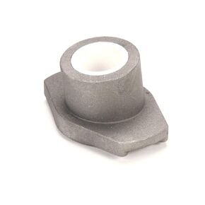 Hobart Retainer,Assembly