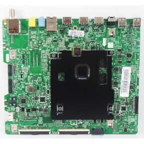 Samsung BN94-10827A Main Board for UN55KU6500FXZA (Version FA01)