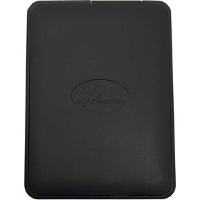 Avolusion 2TB USB 3.0 Portable External Hard Drive (for PS4, Pre-Formatted) HD250U3-X1-2TB-PS