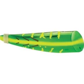 Brad's 2Pk Super Cut Plug: Mountain Dew