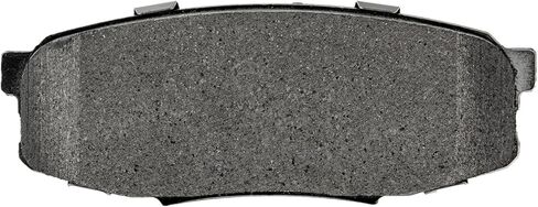 Hawk Performance HB590Y.682 LTS Brake Pad in Saudi Arabia