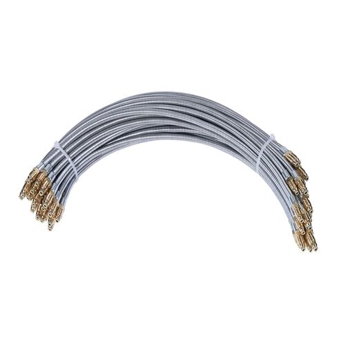 1PCS أداة توليفة مضخة زنبرك زنبرك أنبوب زيت أنبوب زيت الحماية M8 in Kuwait