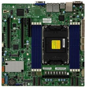 Mothe Super|MBD-X13SEM-F-O R