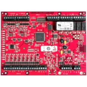 Lenel LNL-1320-S3 Dual Reader Interface Module