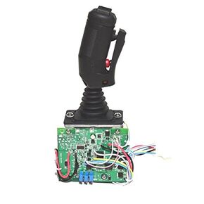 Skyjack 159108 Joystick