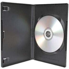 Replacement DVD - How to Rebuild Wico Series Magnetos New