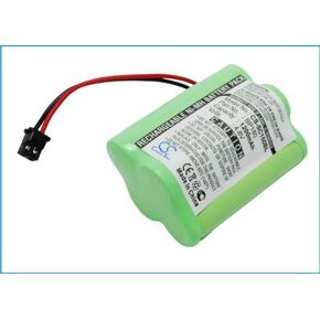 استبدال NASCAR SC150B SC150B SC140 SC140B SC150 SC150Y SC180 SC180B SC200 BP120 BP150 بطارية