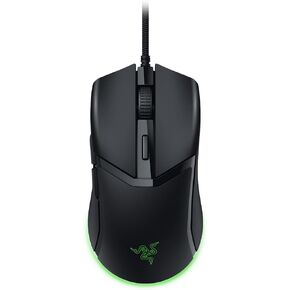 Razer Cobra RGB DPI 8500 Mouse - RZ0104650100R3U