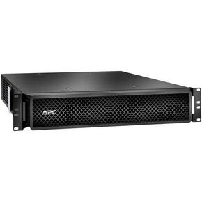 APC Smart-UPS 5kVA 2U RM Step-Down Transformer SRT5KRMTF