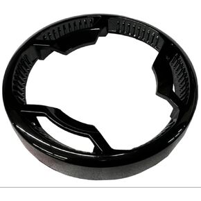Sea-Doo New OEM Speaker Grille ، 278003466