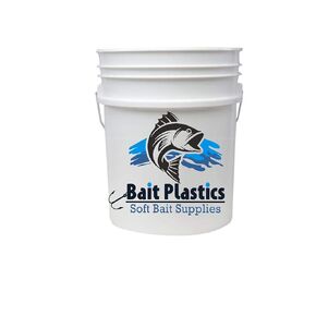 PAIT PLASTICS PREMIUM ERURE PLASTISOL - 242 MEDIMEQ