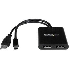STARTECH MSTMDP122DP (001)
