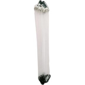Fishing Net Fishing Cast Net Casting Net Hand Throw Fishing Net Cast Nets for Fishing