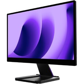 يعرض الإسبريسو 17 Pro-4K Premium 17 بوصة شاشة تعمل باللمس | شاشة رفيعة للغاية ، عالية الأداء للمهنيين والمبدعين | 100 ٪ DCI P3
