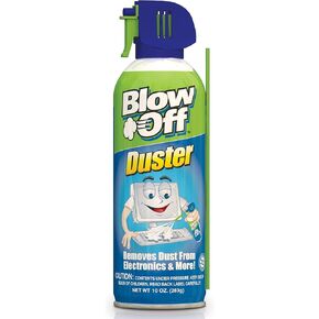 تفجير 2232 152A هواء الهواء ، (حزمة 2) - 10 أوقية. in Kuwait