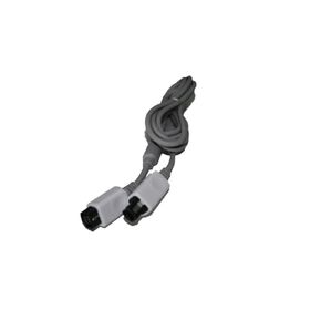 Extension Cable for Sega Dreamcast Controller