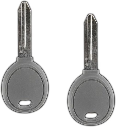 استبدال مفتاح الإشعال غير مقطوع من KeylessOption Transpinder Chip من أجل Y160 in Kuwait