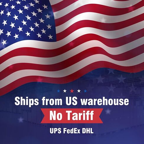 SIMSONN Carbon Fiber USB Racing Steering Wheel HUB Sim Racing Steering Wheel Switch Button Plate Center Control Box Compatible with Logitech G29 G27 T300RS/GT T500 th8a in Kuwait