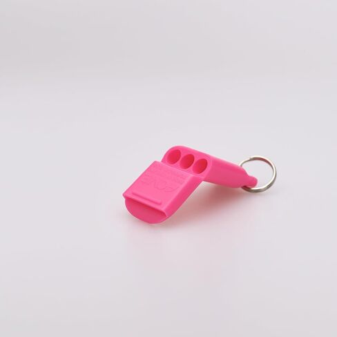 THE ACME | Tornado Whistle 635 | Day Glow Pink in Saudi Arabia