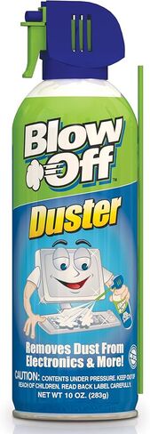 تفجير 2232 152A هواء الهواء ، (حزمة 2) - 10 أوقية. in Kuwait