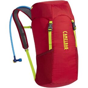 CamelBak Arete 18 Hydration Pack