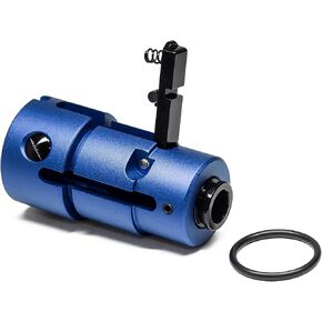 AS01 Striker Hop Up Chamber for ARES Amoeba AS01 Striker S1