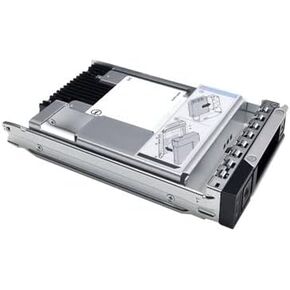 Dell 960GB SSD SATA Mixed Use 6Gbps 512e