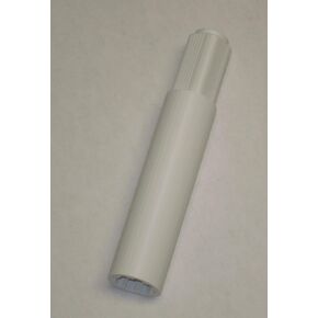 Disc Adapter Stem for Moulinex Regal La Machine LM4 and LM5 Food Processor