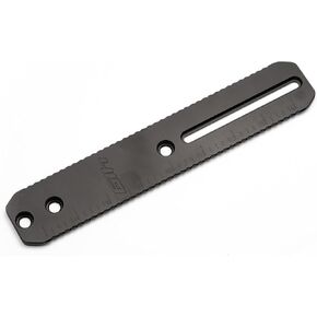 Arcalock 8" Universal Dovetail Rail