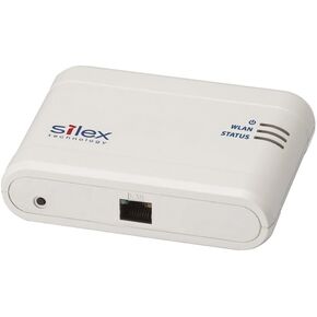 SX-BR-4600WAN2 Gigabit Ethernet to 802.11a/b/g/n Wireless