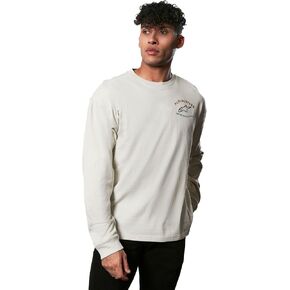 تيشيرت Alpinestars Premium Jersey، فحمي in Kuwait