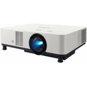 SONY WUXGA 6400LM LASER PROJECTOR