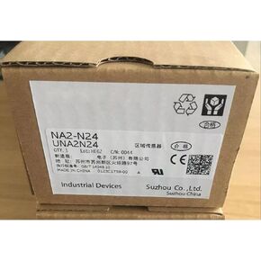 CungSu NA2-N24 NA2N24 Sealed in Box with One Year Warranty and Fast NA2-N24