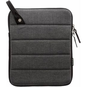 Loop Sleeve for iPad (CVL-LPD-ASH)