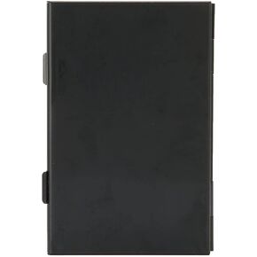 SIM Card Organizer CASE CASE CASE CASE PORMOR
