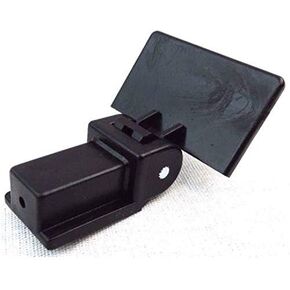 Dust Cover Hinge for AT-PL120, AT-LP120-USB, AT-LP60X and at-LP5 Turntables