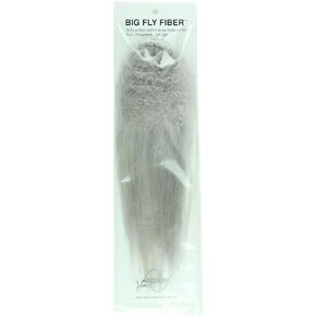 هارلين دوبين ألياف ذبابة كبيرة in Kuwait