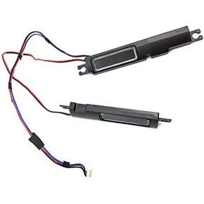 Laptop Speaker for DELL Latitude E5450 5450 PK23000O000 0GKVP1 GKVP1 New
